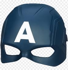 captain america mask - Google Search