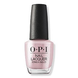 OPI Xbox Nail Lacquer Collection - Quest For Quartz