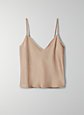 Wilfred ONLY CAMISOLE | Aritzia US