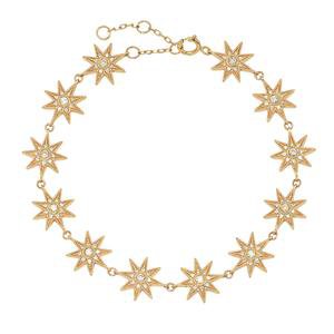 Glow Star Diamond Bracelet – Colette Jewelry