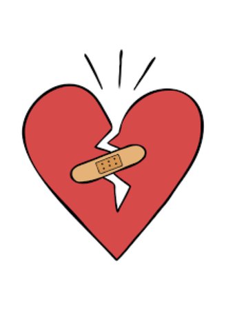 broken-hearts-official logo