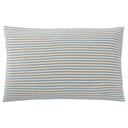 Decorative Throw Pillows – Cushions & Cushion Covers - IKEA
