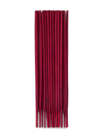 Gucci Esotericum Bamboo Incense Sticks - Farfetch
