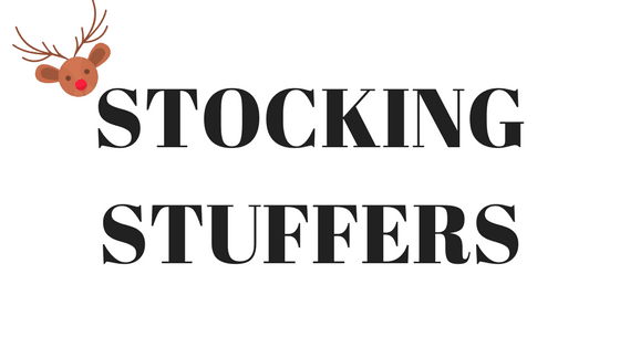 STOCKING-STUFFERS.png (560×315)