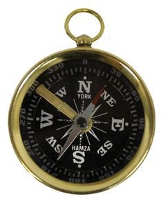 Pocket Compass, Map Compass, Camping Survival, Camping And Hiking, Camping Gear, Compass Navigation, Camping Essentials, Larger, Maps