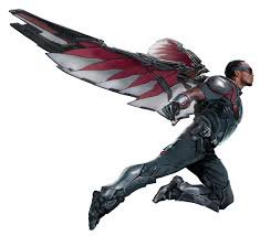 marvel flying heros - Google Search