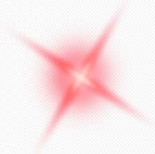 red sparkle png - Google Search