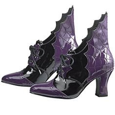 witches shoes - Google Search