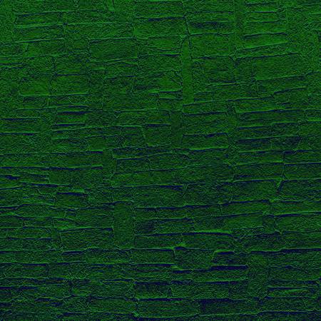 90935044-abstract-green-background-texture.jpg (450×450)