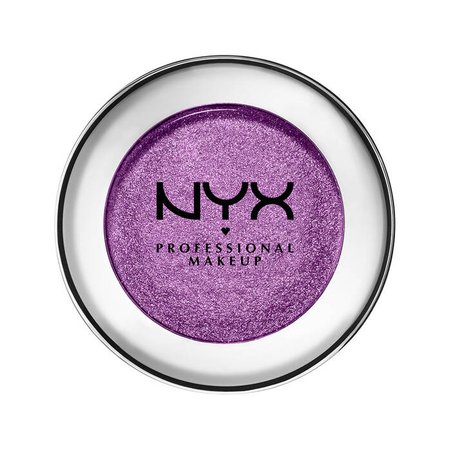 NYX Professional Makeup Prismatic Shadows - Volatile
