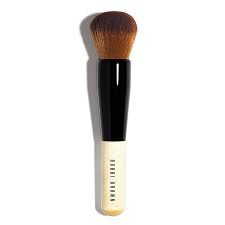 brown makeup brush - Google Search