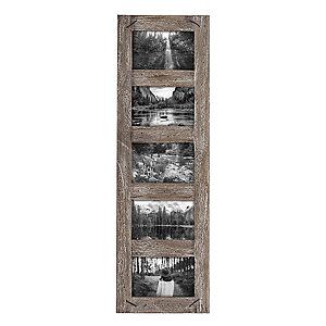 Collage Picture Frames | Kirklands Home