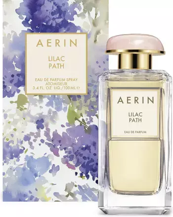 Estée Lauder AERIN Beauty Lilac Path Eau de Parfum | Nordstrom