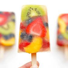 popsicle - Google Search