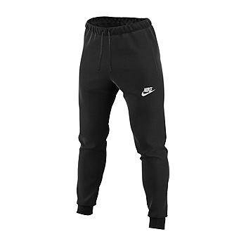 Nike Poly Knit Track Pant JCPenney