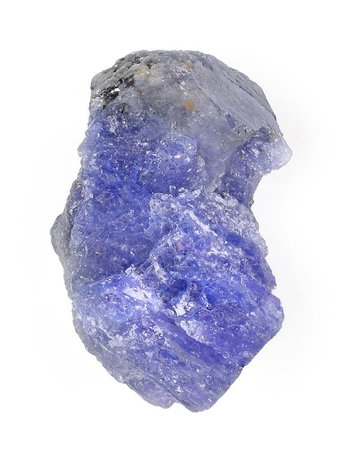 blue purple crystal png filler