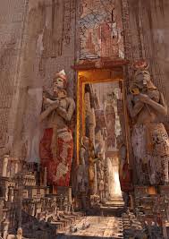 egyptian pinterest pictures - Google Search