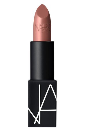 NARS Satin Lipstick | Nordstrom
