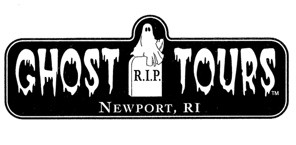 Ghosts of Newport | Newport Ghost Tours