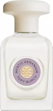 Tory Burch Essence of Dreams Mystic Geranium Eau de Parfum | Nordstrom
