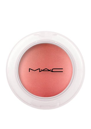 MAC Glow Play Blush | belk