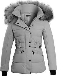 winter jackets women - Google Search