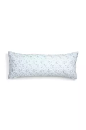 Lumbar Pillow - Home Decor | Shop LoveShackFancy.com