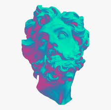vaporwave png aesthetic - Google Search