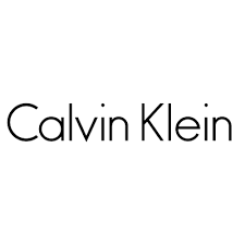 calvin klein logo - Google Search
