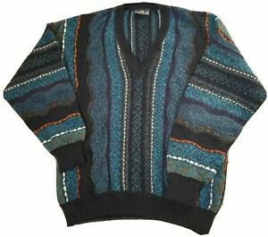 90s mens sweater - Google Search