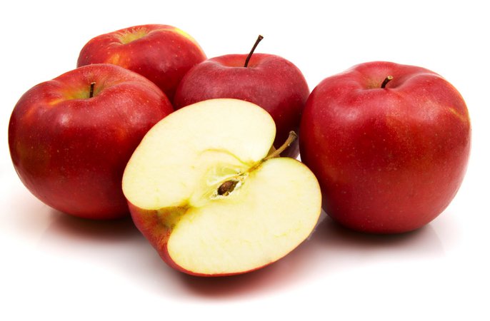 apples - Google Search