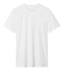 white tshirt - Google Search