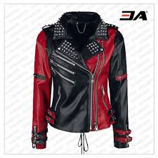 cool jackets for women - Google Search