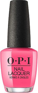 OPI Neons Nail Lacquer Collection | Ulta Beauty