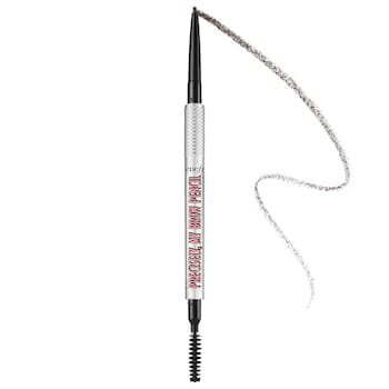 Precisely, My Brow Pencil Waterproof Eyebrow Definer - Benefit Cosmetics | Sephora