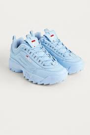 light blue trainers - Google Search