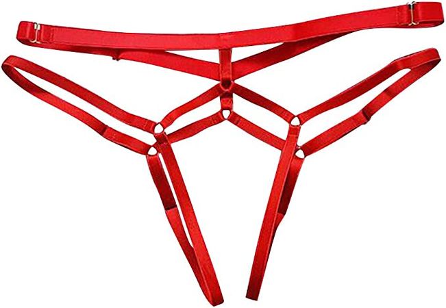 Amazon.com: RHWHOGLL Sex Stuff For Adults Couples Matching Bracelets For Couples Bondaged Kit For Couples Sex Engagement Gifts For Couples For Couple Matching Pajamas For Couples Couples Games 25 Red: Clothing, Shoes & Jewelry