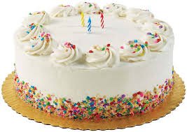 Birthday cake - Google Search
