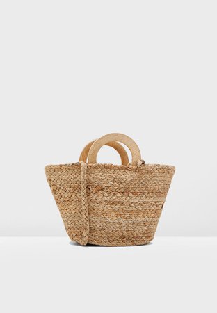 basket bag - Google Search