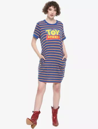 toy story clothing - Google Search