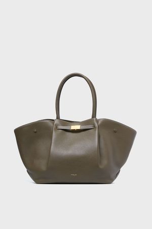 Olive New York Bag | Demellier