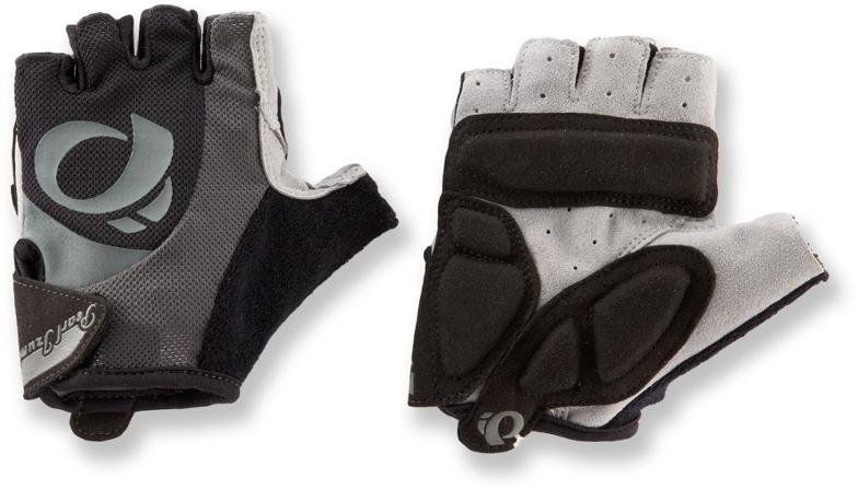 Pearl Izumi Select Bike Gloves - Women's | REI Co-op