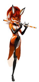 rena rouge - Google Search