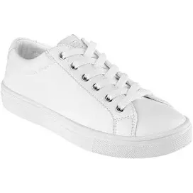 on trend, white sneakers, women's - Google Search