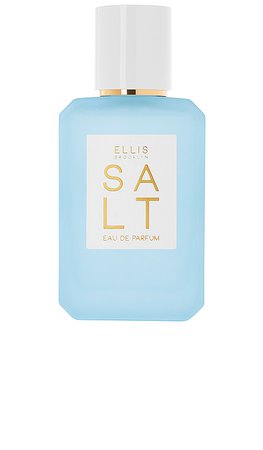 Ellis Brooklyn Salt Eau De Parfum in | REVOLVE