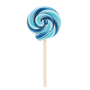 Google Image Result for https://cdn.shopify.com/s/files/1/1696/6039/products/lollipops-blue-raspberry-hammonsd-1_300x.png?v=1540573248