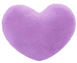 purple heart wool - Google 検索
