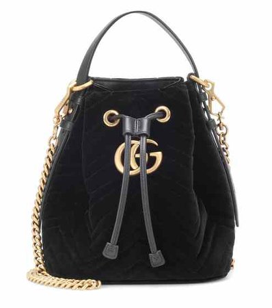 Gucci Bags & Handbags for Women | Mytheresa