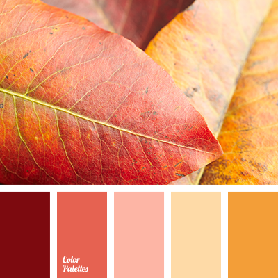 Color Palette #3482 | Color Palette Ideas