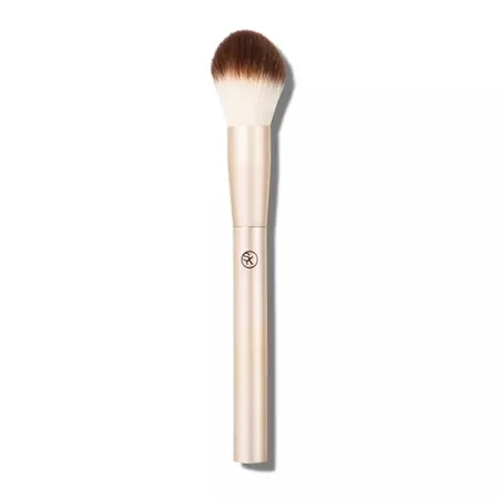 Sonia Kashuk™ Blush Makeup Brush : Target